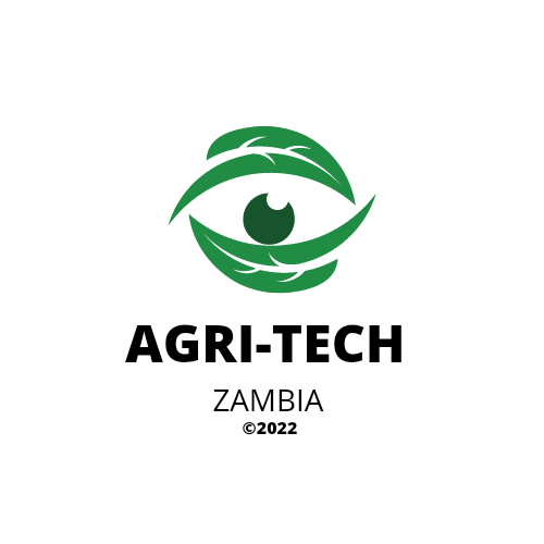 AgriTech Zambia logo